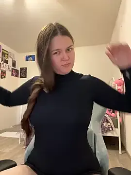 Sasha_Kitten Image 16
