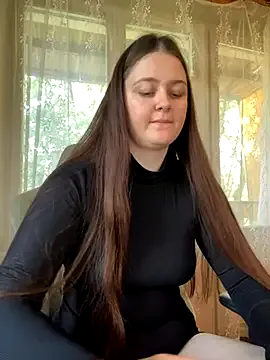 Sasha_Kitten Image 17