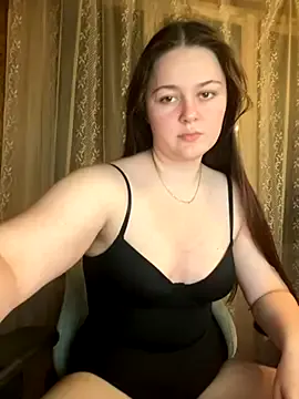 Sasha_Kitten Image 18