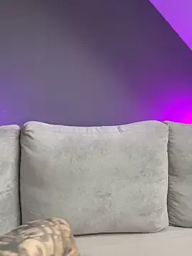 Sassy-Susie Image 14