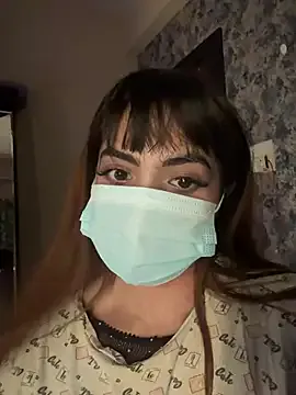 Sassy_Anshiii Profile Image