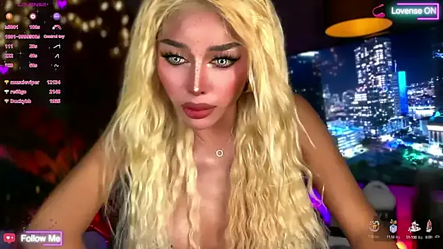 sassymarylou Image 7