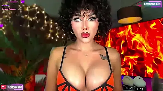sassymarylou Image 9