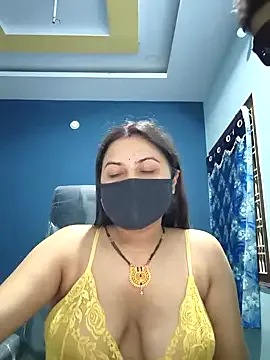 SassyWildCouple Image 12