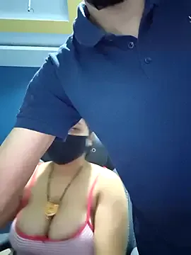 SassyWildCouple Image 17