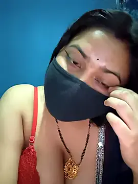 SassyWildCouple Image 18