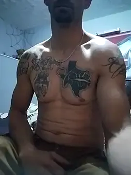 savhorseridecwby Image 7