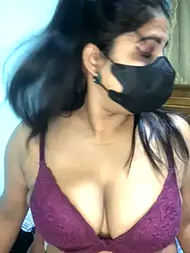 Savi-SL Image 14