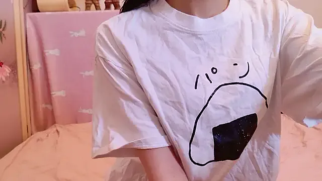 sayaka_xo Image 17
