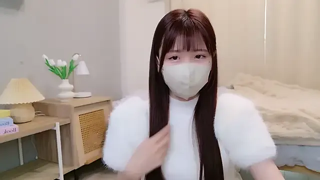 Sayuringo_ Profile Image