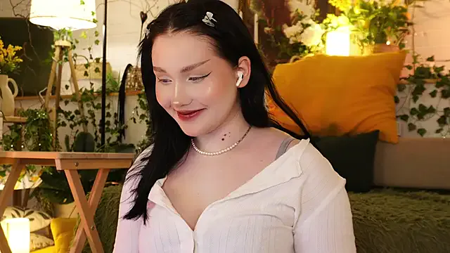 ScarletBlaze Image 18