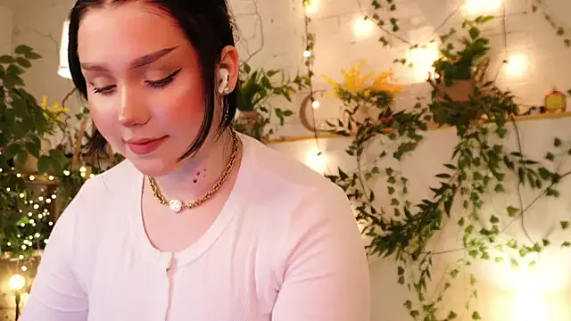 ScarletBlaze Image 4