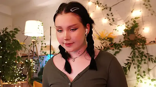 ScarletBlaze Image 6