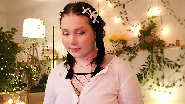 ScarletBlaze Image 7