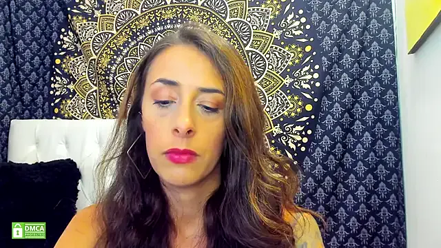 ScarletKings Image 10