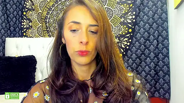 ScarletKings Image 11