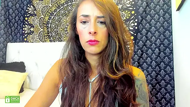 ScarletKings Image 2