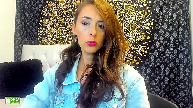 ScarletKings Image 5