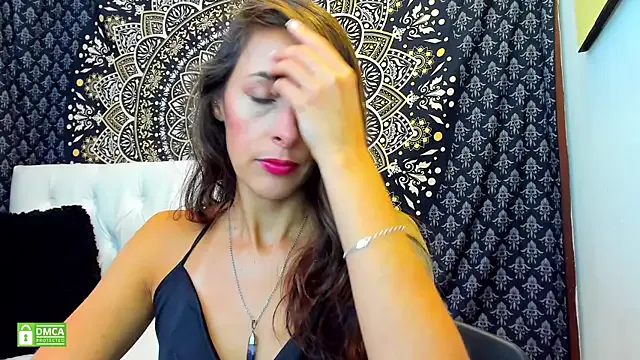 ScarletKings Image 6