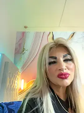 scarlett_sexx69 Image 13