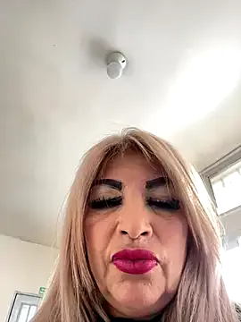 scarlett_sexx69 Image 14