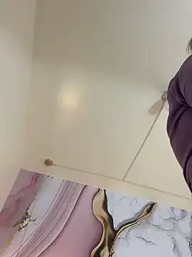 scarlett_sexx69 Image 18
