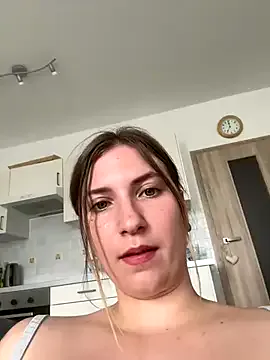 secretcrazy69 Image 12