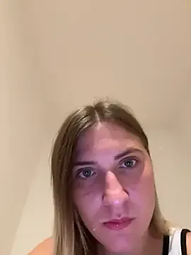 secretcrazy69 Image 18