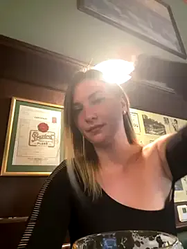 secretcrazy69 Image 19