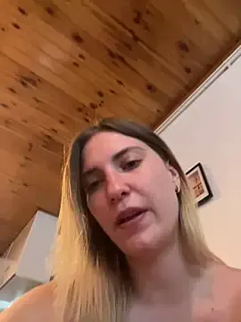 secretcrazy69 Image 3