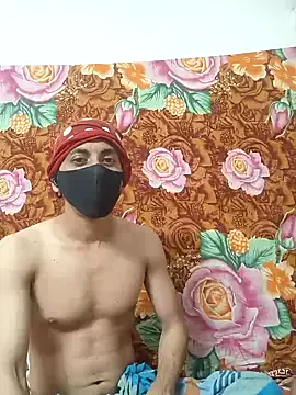 Seducing_couple Image 17