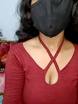 SEEMA_127 Image 2