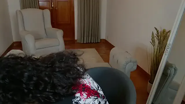 SelenaBlumX Image 13