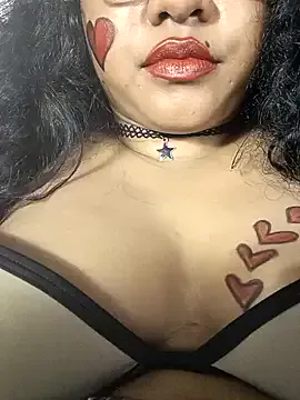 SelenaKayle Image 15