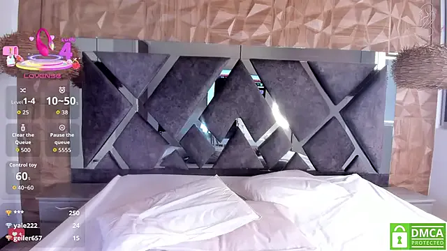 Selene__Lopez_ Image 10