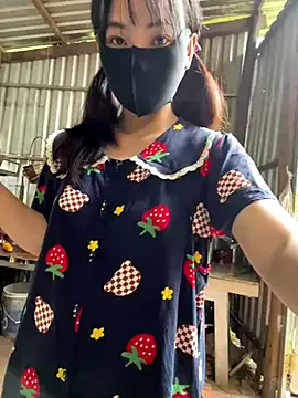 Serena_lovely24 Image 18