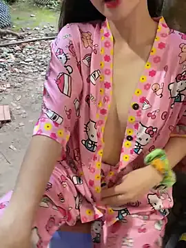 Serena_lovely24 Image 2