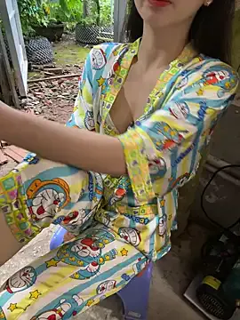 Serena_lovely24 Image 4