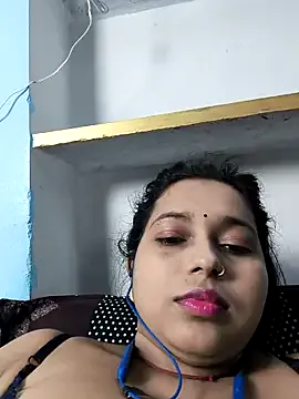 Sex_queen_nelam's Thumb Image