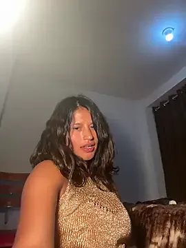 sexi_noemi Image 2