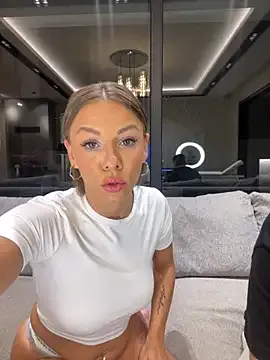 SexOnMyLvL Image 12