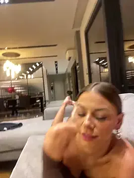 SexOnMyLvL Image 13