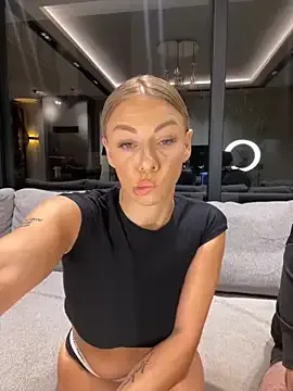 SexOnMyLvL Image 19