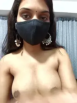 Sexy-ashi Image 11