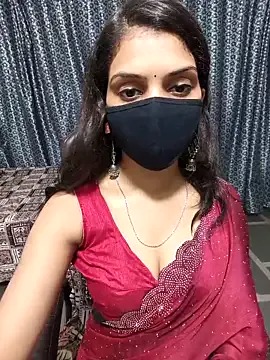 Sexy-ashi Image 17
