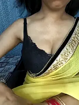 Sexy-ashi Image 2