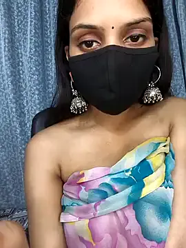 Sexy-ashi Image 3