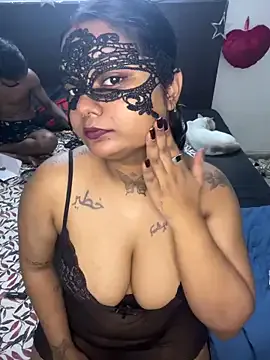 sexy-bu Image 13
