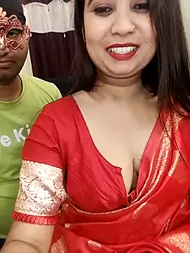 SEXY-MONA-JI Image 13