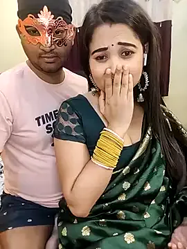 SEXY-MONA-JI Image 14